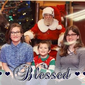 Meet your Posher, Angel